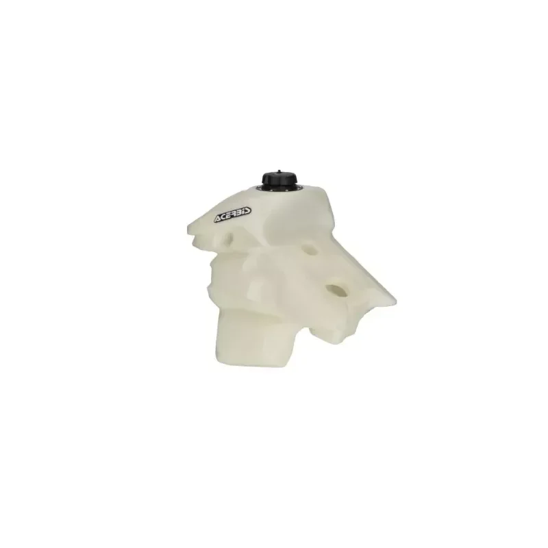 Kedvezményes ár Réservoir GASGAS grande contenance 15L MC/MC-F/EXC/EXC-f 24-25