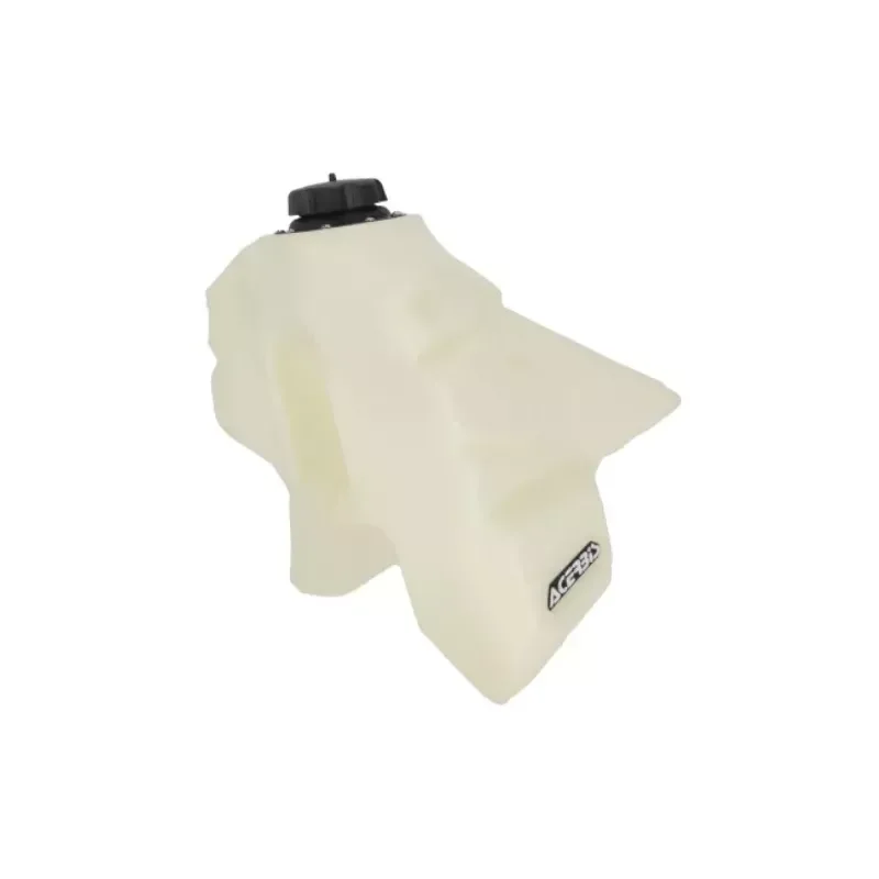 Réservoir GASGAS grande contenance 12L MC/MC-F/EXC/EXC-f 24-25 Vedd meg most
