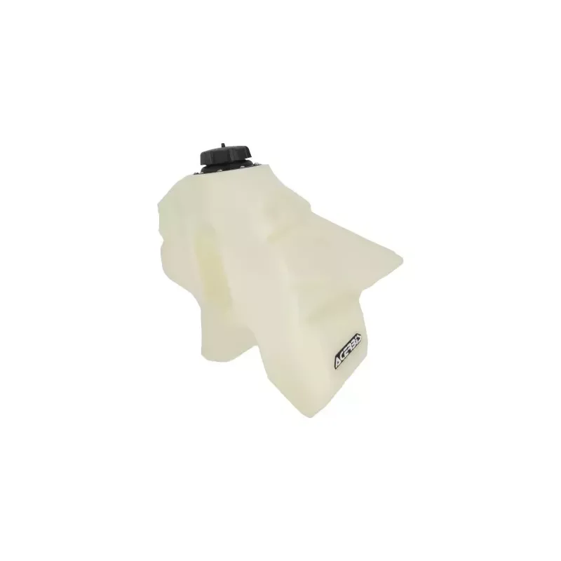 Vásárlói kedvenc RESERVOIR ACERBIS 12L GASGAS EC/F, MCF 2024-2025