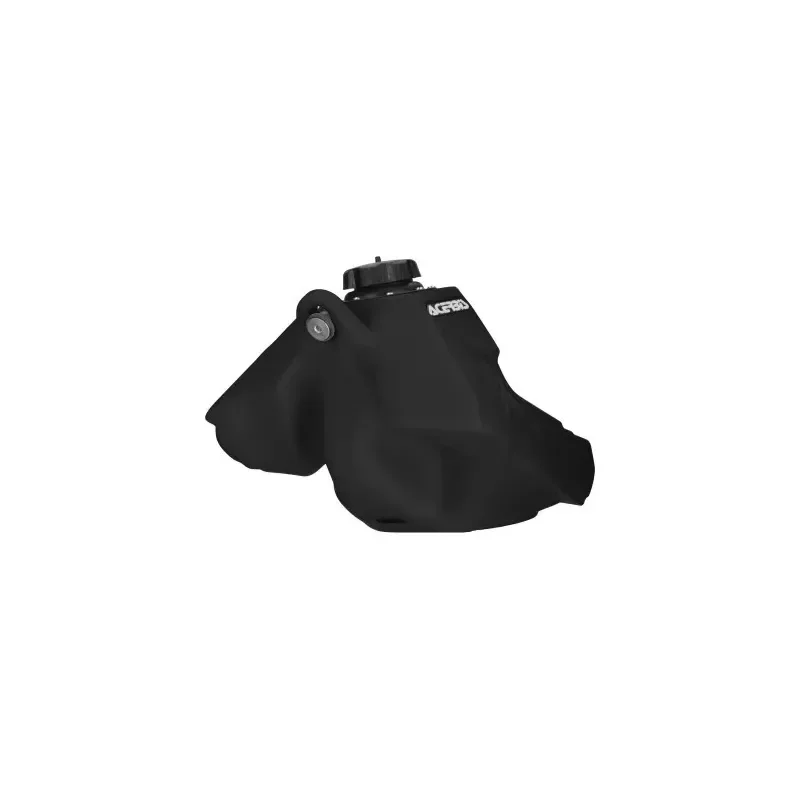 Legnépszerűbb Reservoir ACERBIS 11L 450 KXF 24-25