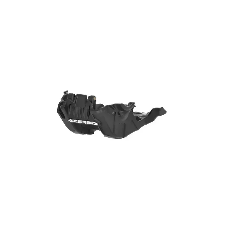 sabot plastique ACERBIS 125 SX 23-24, 125 TC 23-24, 125 MC 24 Outlet