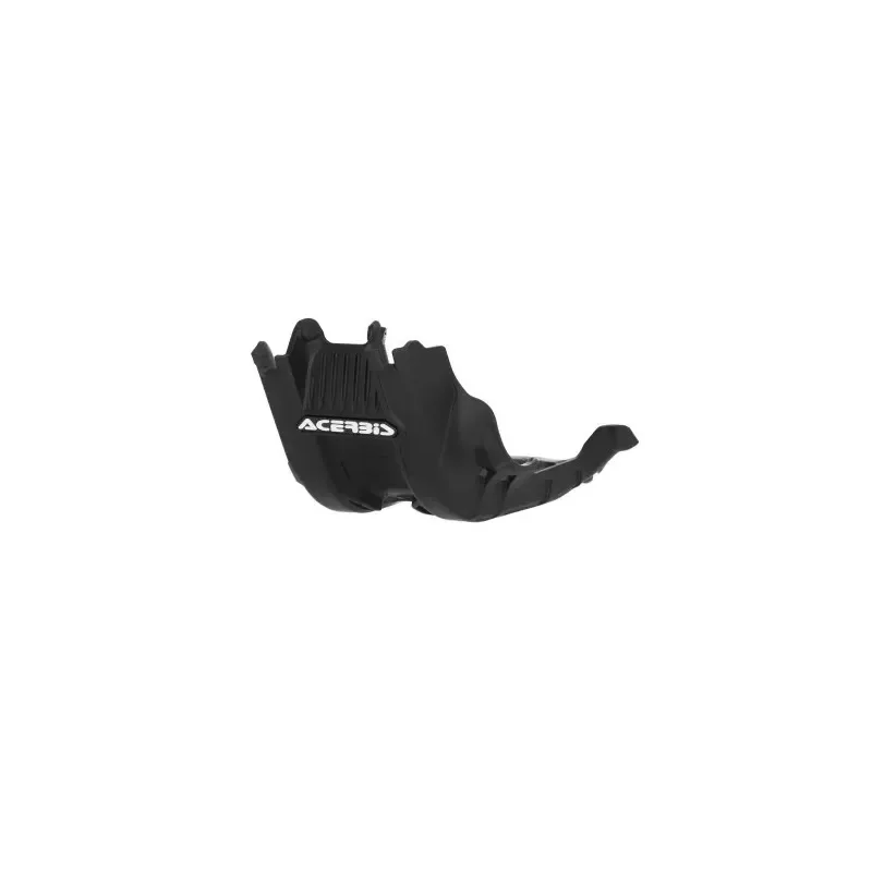 sabot plastique ACERBIS 250/350 SXF 23-24, 250/350 FC 23-24, 250/350 MCF 24 Outlet