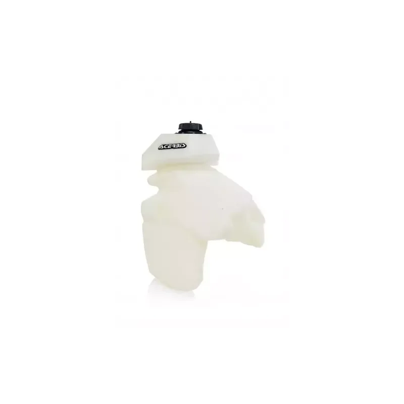 reservoir ACERBIS 15l pour HVA 250/350/450 FC 19-22 Alacsony ár
