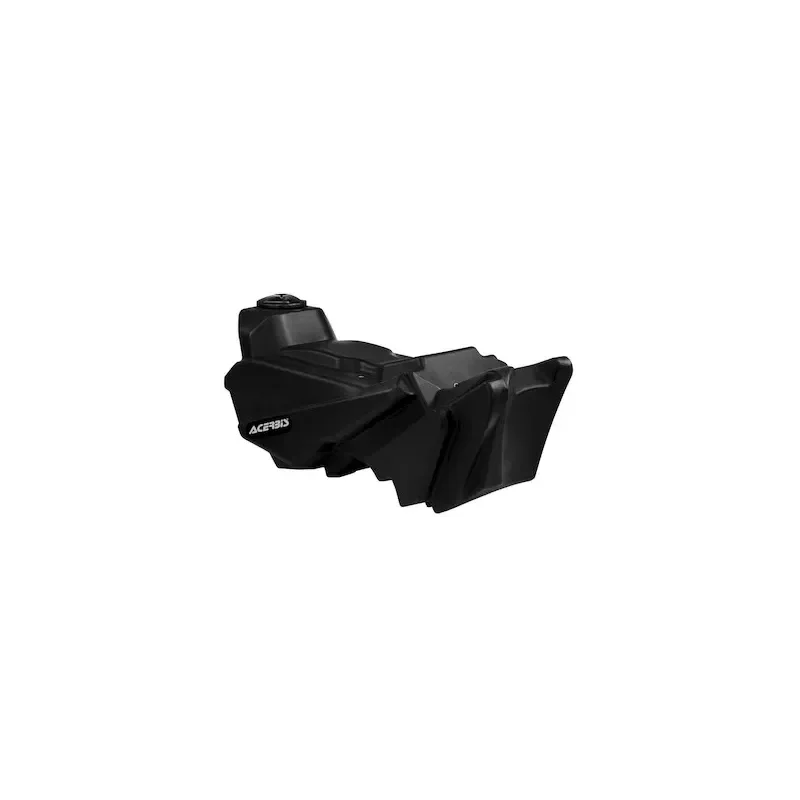 RESERVOIR ACERBIS 250/450 YZF 14-17 (2 coloris) Vedd meg most