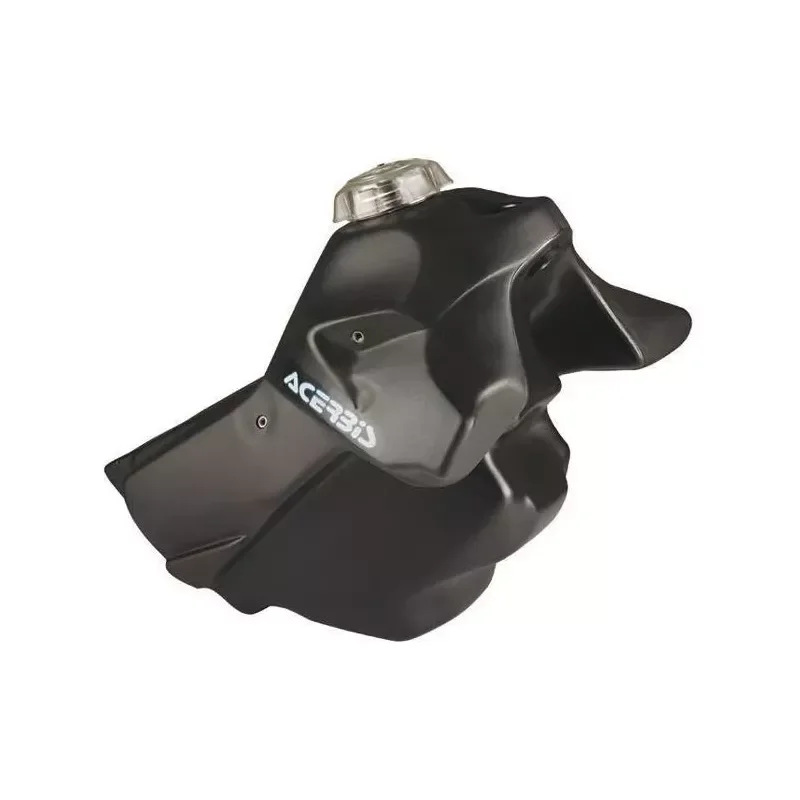 Népszerű Reservoir ACERBIS 11.5L 450 KXF 16-17