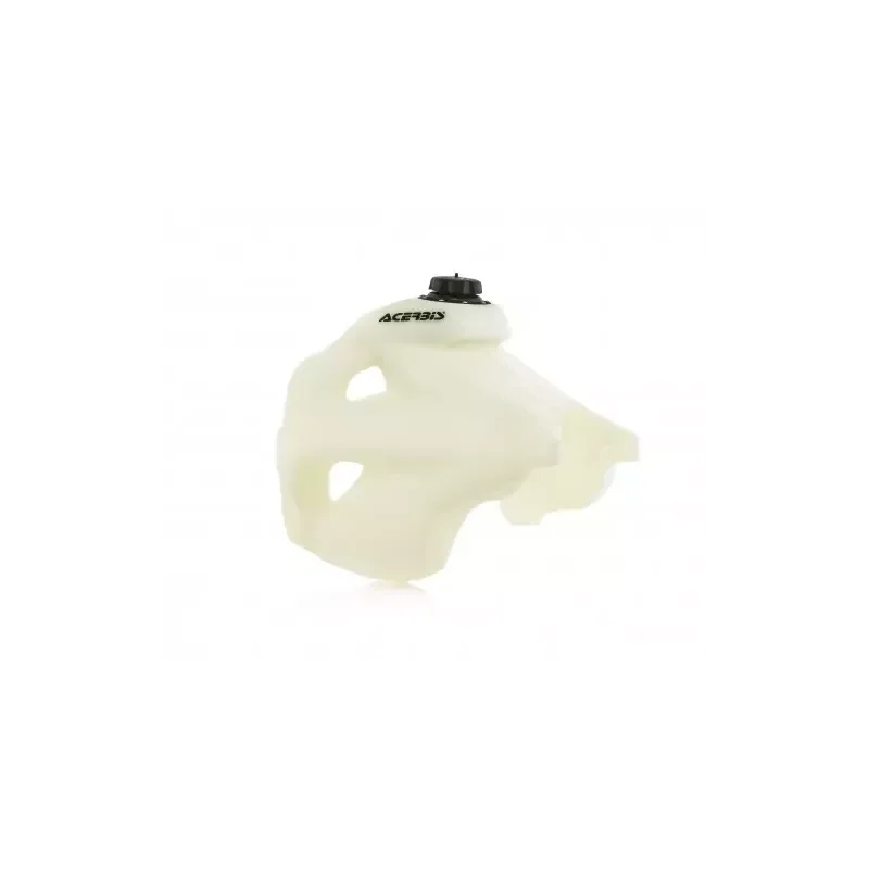 Kedvezmény Réservoir ACERBIS 15l pour HVA FC 16-18 FE 17-19