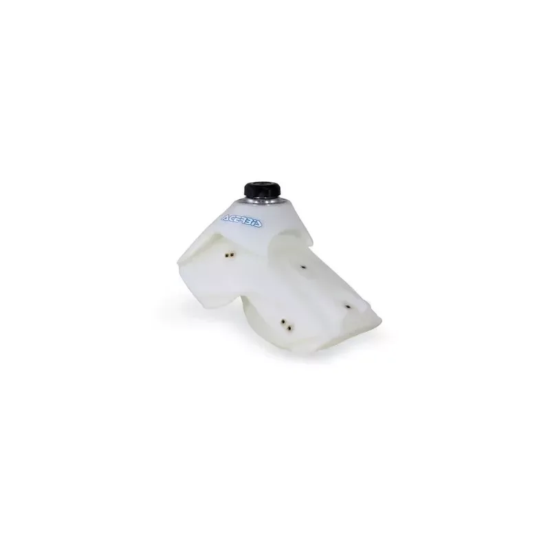 Kedvezményes ár reservoir ACERBIS 10.5L 450 CRF 13-16, 250 CRF 14-16
