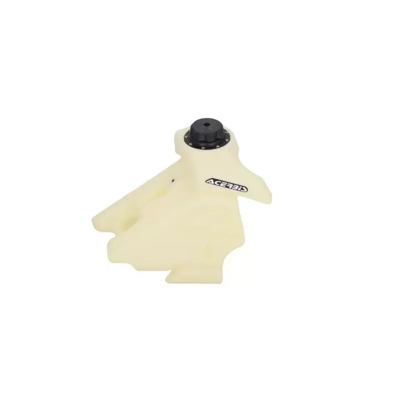 Rendeld meg most RESERVOIR ACERBIS 11L FC/TC 2023-24-25