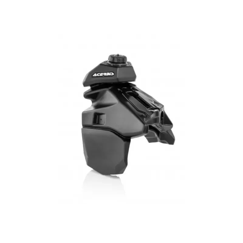 Korlátozott ajánlat Reservoir ACERBIS 12l pour HVA 250/350/450 FC 19-22