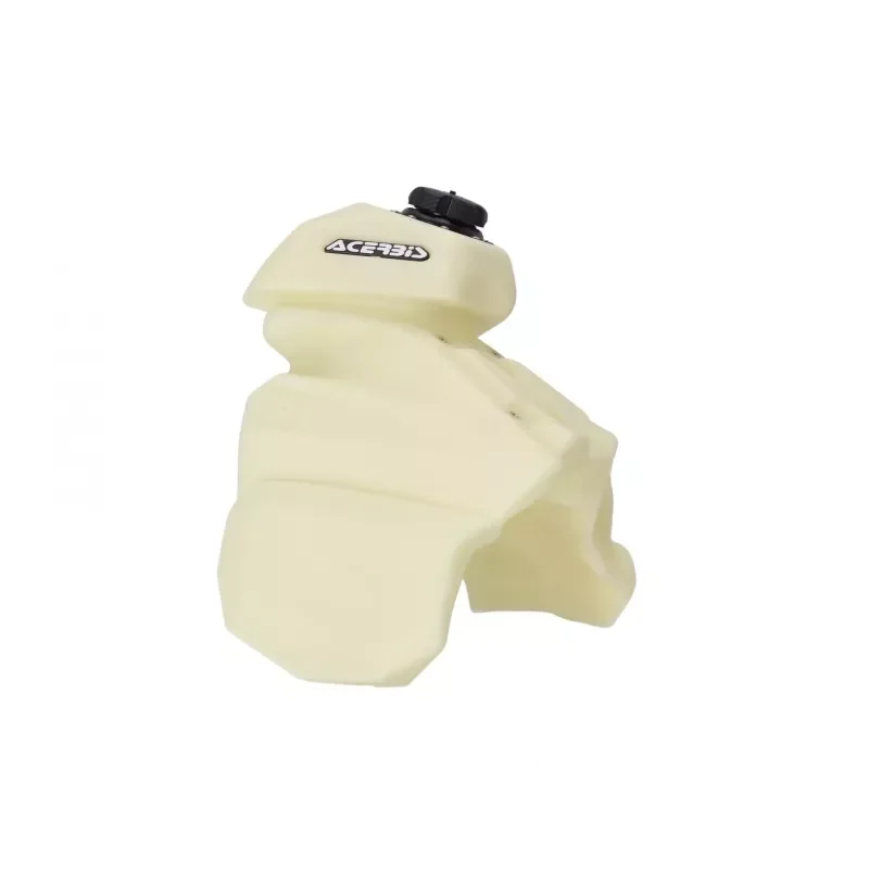 RESERVOIR ACERBIS 12L GASGAS EC, MCF 2021-2023 Azonnal elérhető