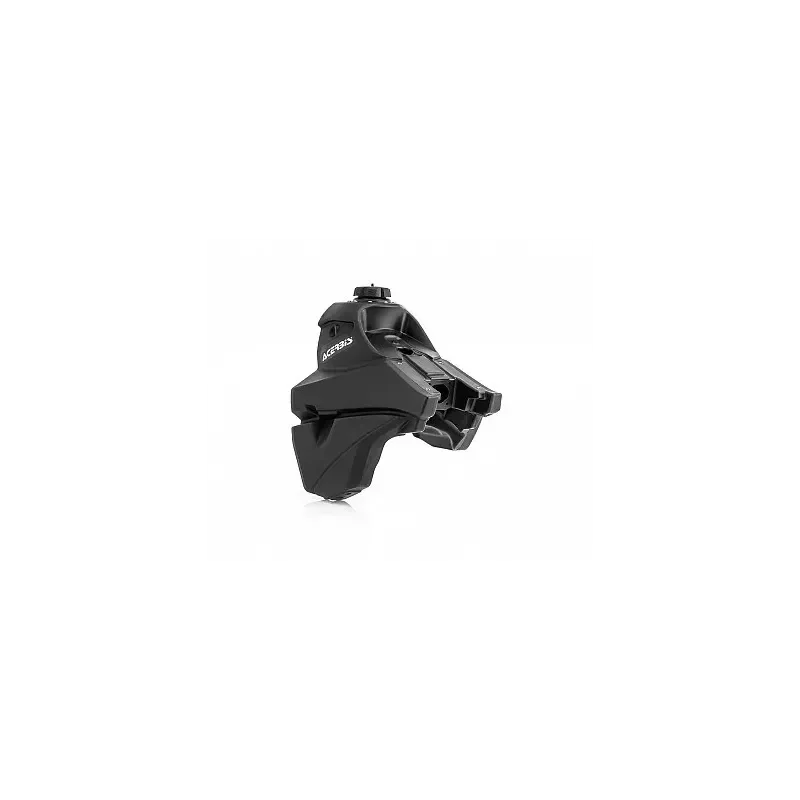 Reservoir ACERBIS 12L 250/350/450 SXF 2019-2022 Szezonális akció