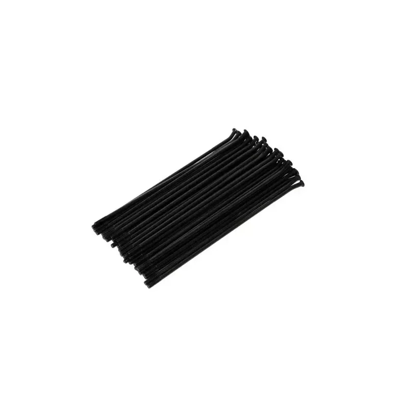 Csak ma kit 36 rayons HAAN noir arriere 19"