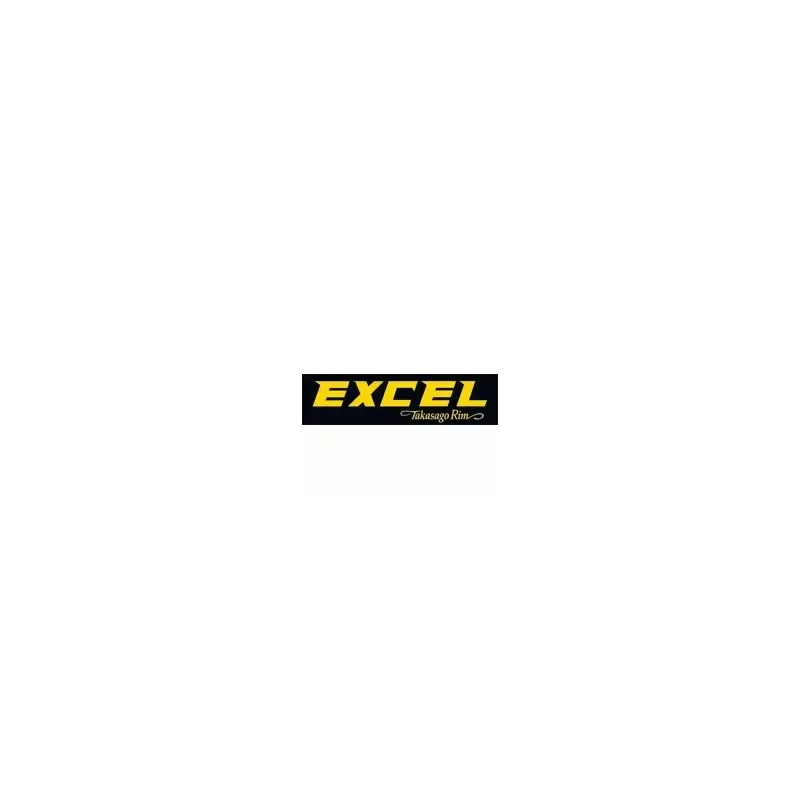 Azonnali szállítás tete de rayon EXCEL PRO SERIE