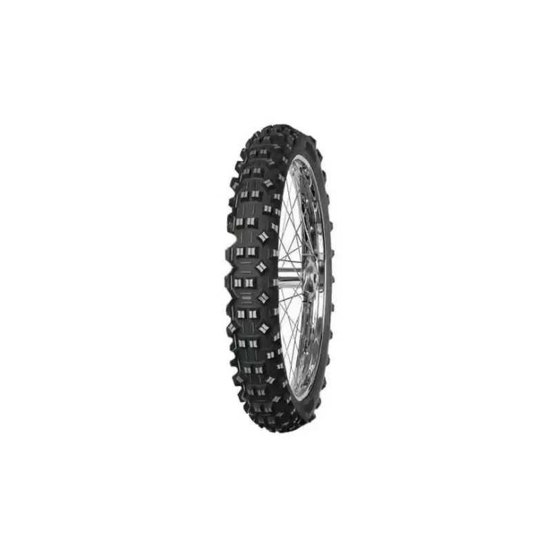 Csak ma pneu avant MITAS TERRA FORCE EF super light 90/90-21