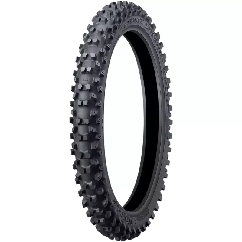 Árcsökkenés Pneu DUNLOP GEOMAX ENDURO avant EN91 90/90-21