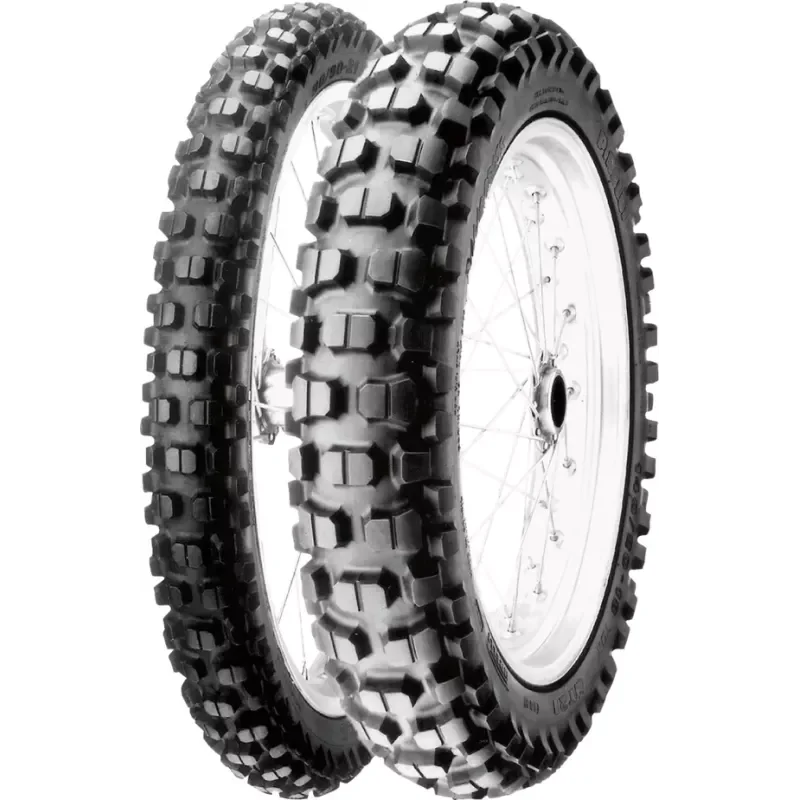 pneu arriere PIRELLI MT21 130/90-17 Olcsóbb