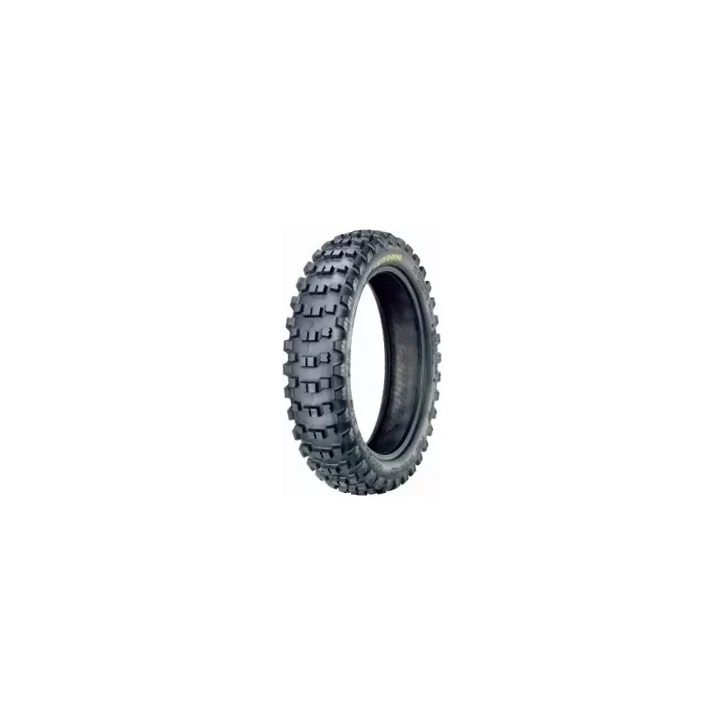 kenda K779 enduro FIM 130/80-18 Ne maradj le