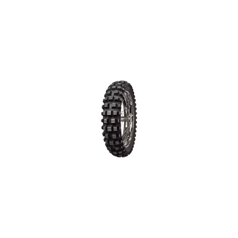 Akció pneu arriere MITAS C-02 130/80-17 65N TT