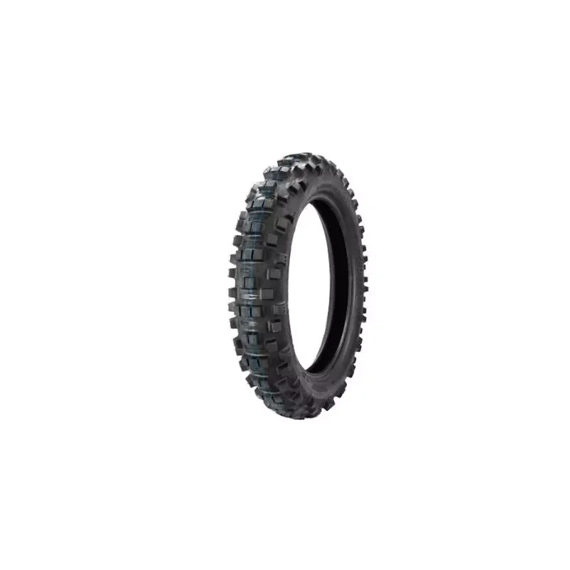 pneu arriere BORILLI 7days EXC soft 140/80-18 Gyors kiszállítás