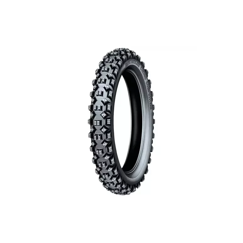 Outlet michelin avant enduro medium 90/90-21
