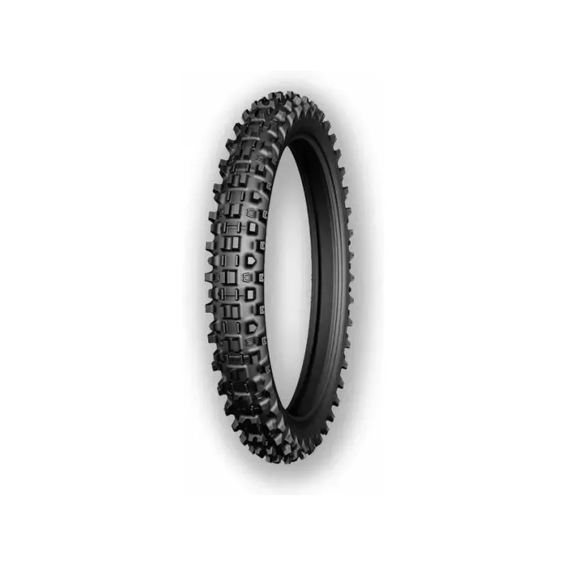Pneu Michelin avant enduro medium 2 90/100-21 Kedvezmény
