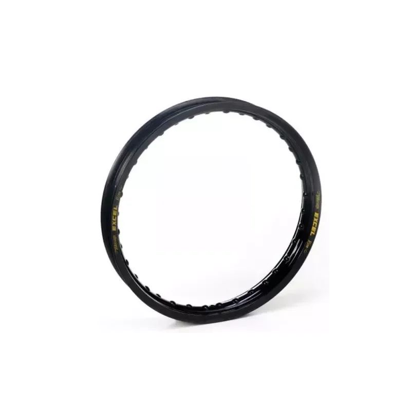 Alacsony ár jantes arriere EXCEL Noir 215 x 19 32 trous CRF