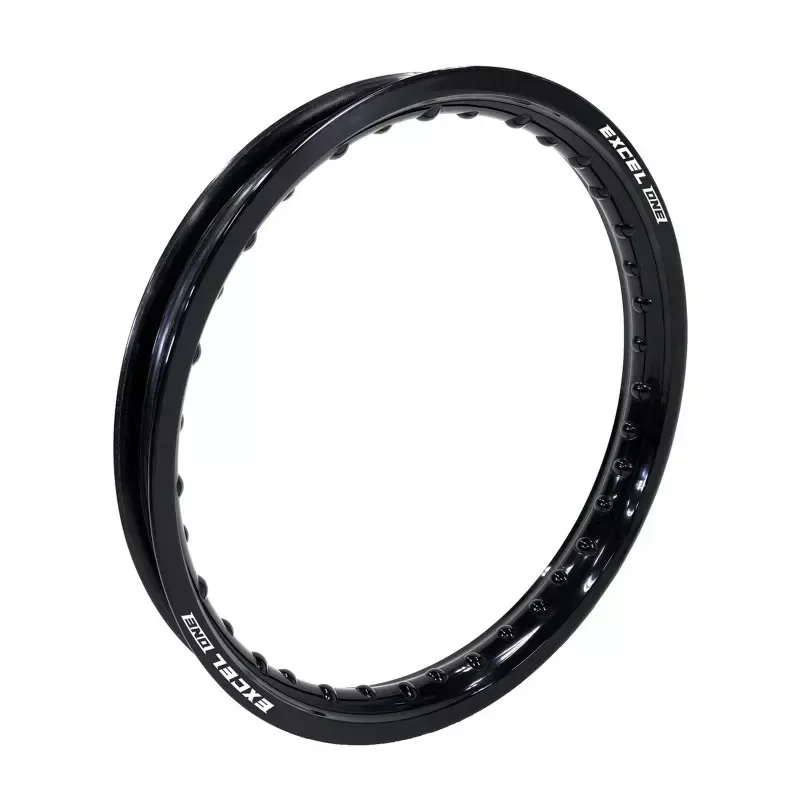 jantes arriere EXCEL one noir 215 x 18 36 trous Szuper ajánlat