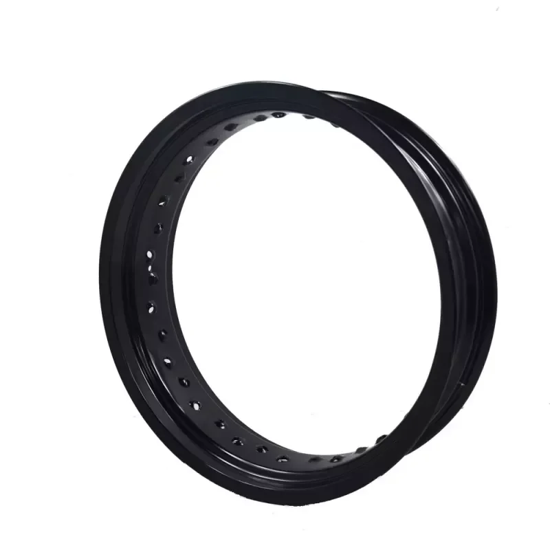 Szezonális akció jantes TECH2 supermotard 350 X 17 noir