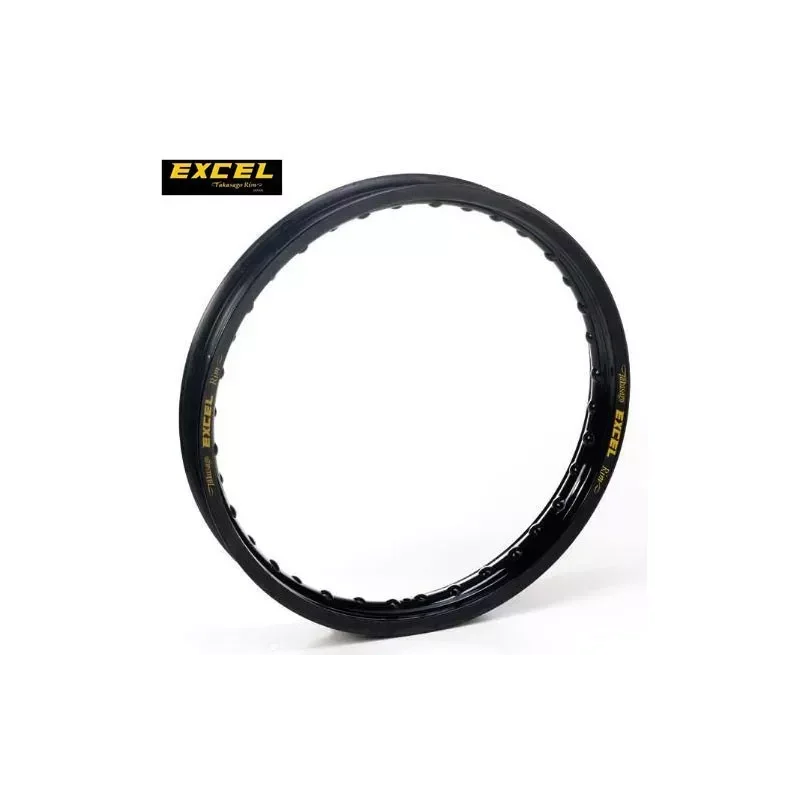 Nézd meg most jantes EXCEL PRO SERIES 215 X 19 noir