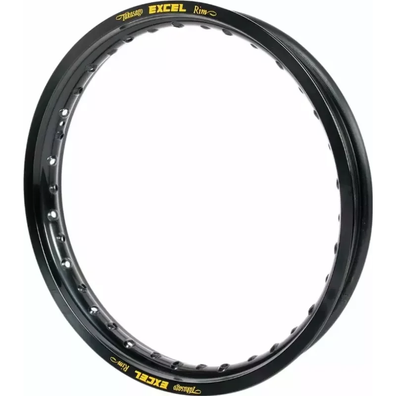 jantes arriere EXCEL signature 1.85 x 19 32 trous CRF Exkluzív ajánlat