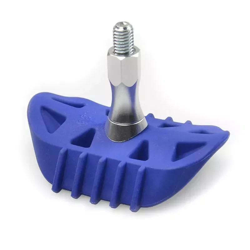 Kedvezmény gripster 1.60 ART nylon