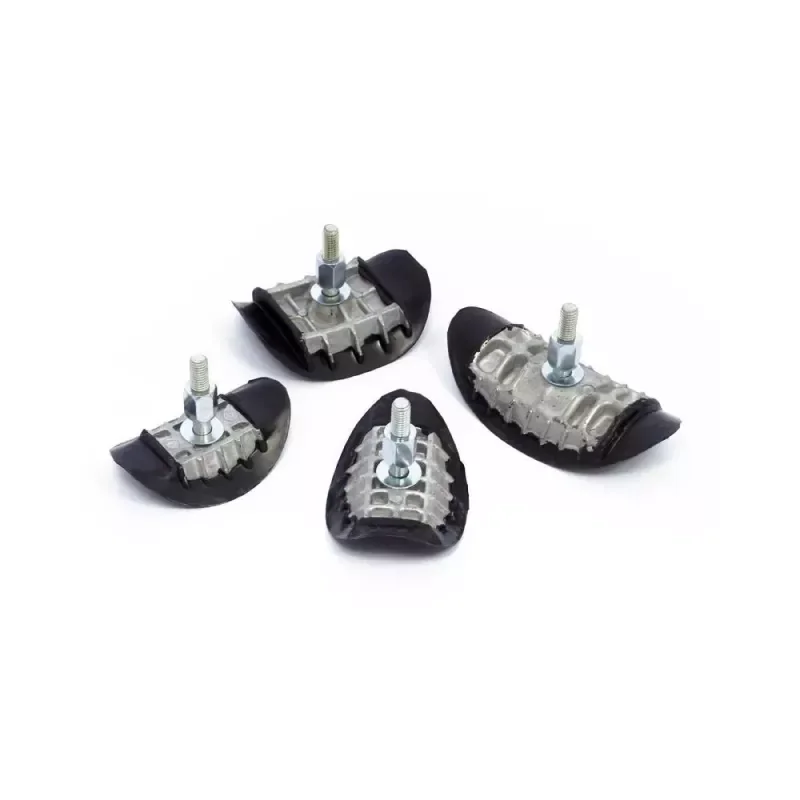 Gripster 1.85 mad Csak ma