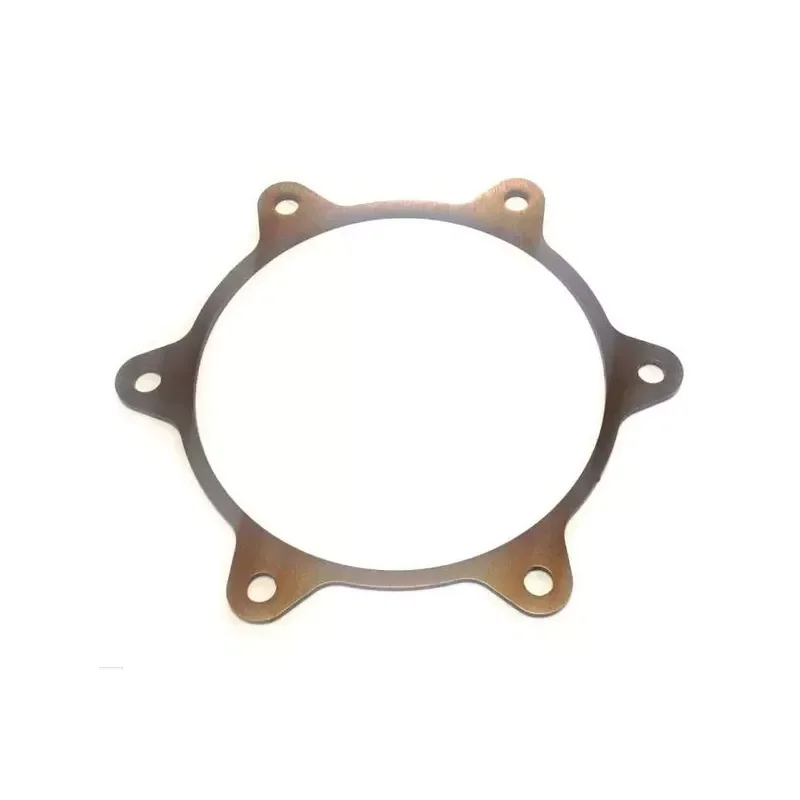 cale couronne moyeux CRF 3mm Legjobb ár