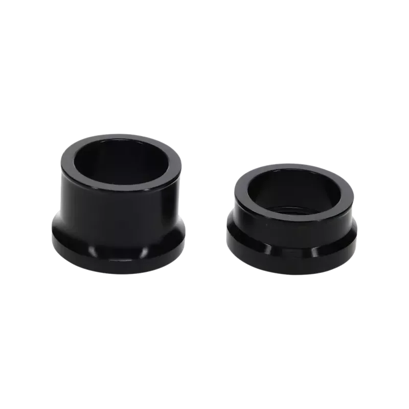 entretoise roue avant SX/F 03-14, EXC/F 03-16 PROX Népszerű