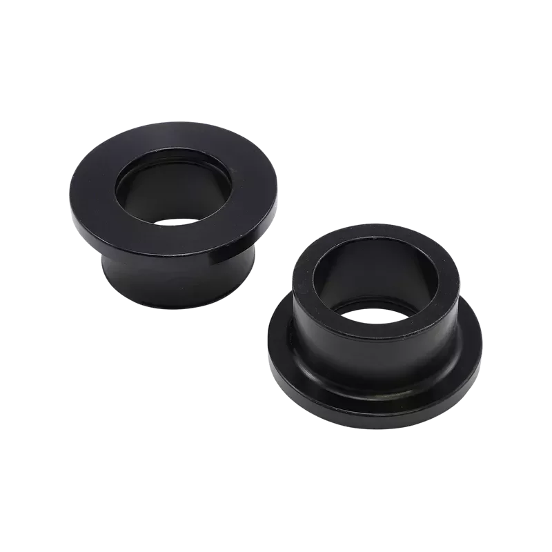 Exkluzív ajánlat entretoise roue arriere YZ 02-15, YZF 02-08 et WRF PROX