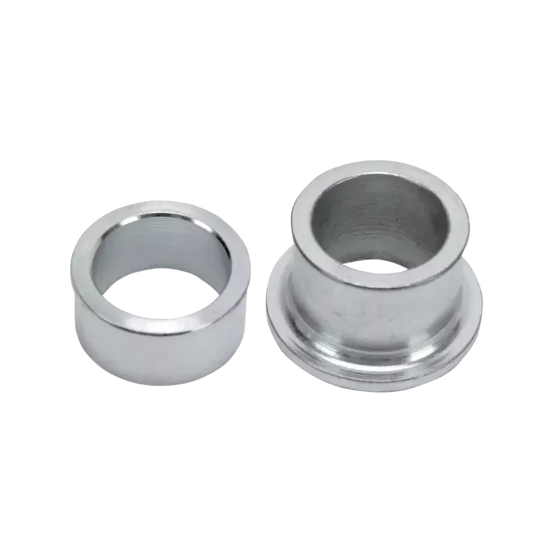 entretoise roue avant YZ/F 08-13 MOOSE RACING Vedd meg online