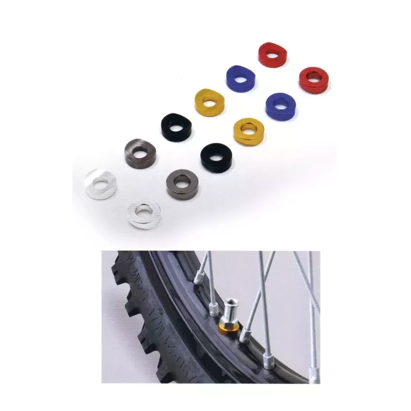 entretoise gripster couleur Kiárusítás