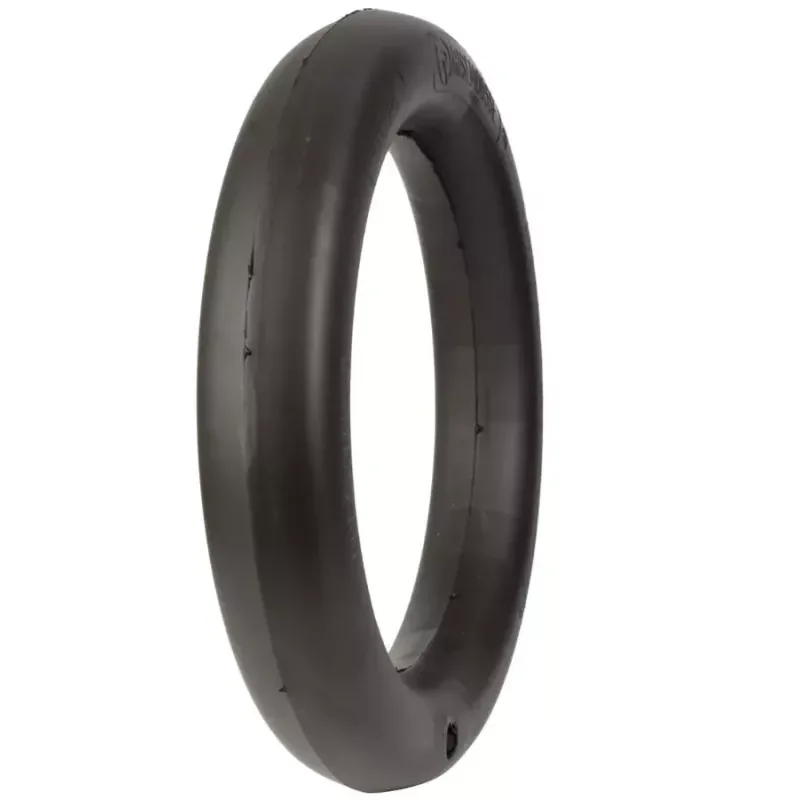 BIB MOUSSE RISEMOUSSE ENDURO 140/80-18 Kiárusítás