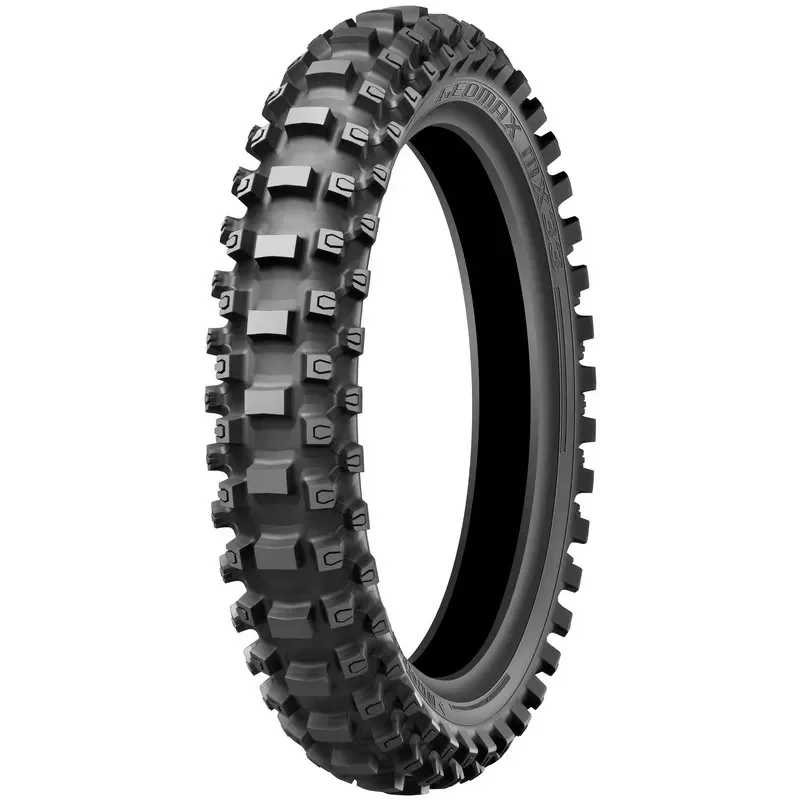 Olcsóbb pneus arriere DUNLOP MX34 90/100-16