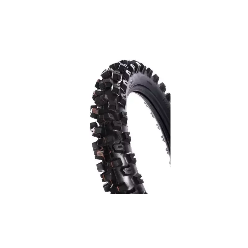 Szuper akció Pneu MOTOZ Terrapactor S/T 110/100-18