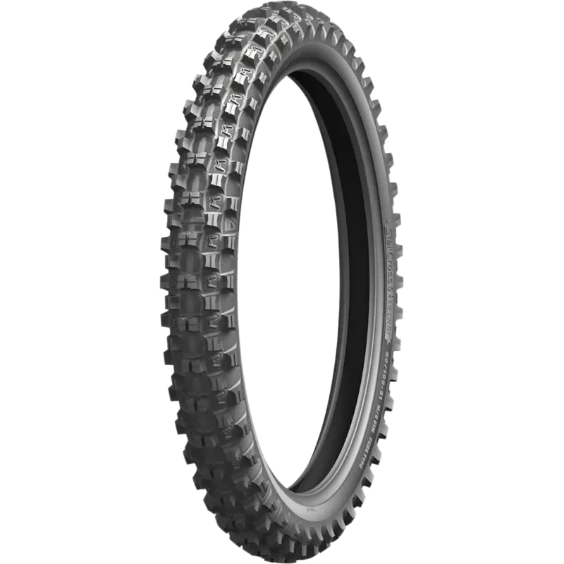 pneu michelin avant 60/100-14 Rendeld meg most