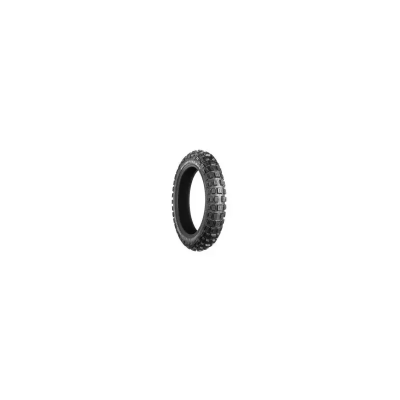 Árengedmény Pneu BRIDGESTONE M29 2.50-10 MIXTE