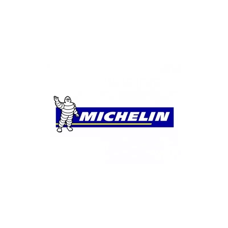 Legjobb ár michelin avant STARCROSS Soft junior et kid