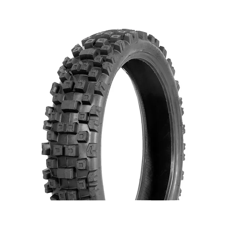 Árengedmény pneu KENDA arriere mixte/dur K781 TRIPLE