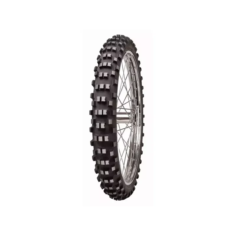 Expressz kézbesítés pneu MITAS avant C-11 80/100-21