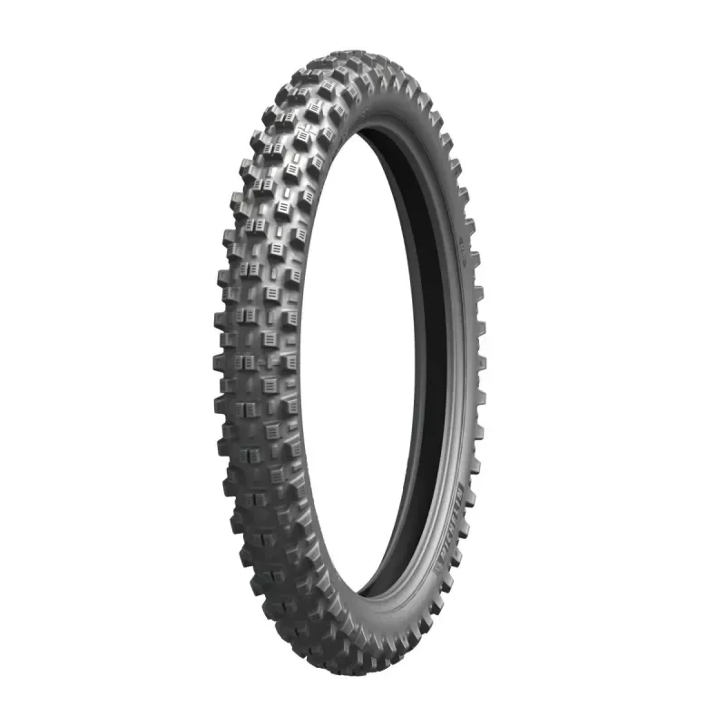 Vedd meg most pneu michelin avant TRACKER 80/100-21
