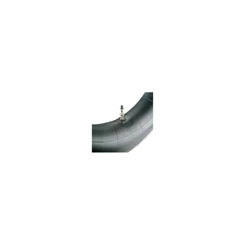 chambre air DUNLOP 2.50 / 2.75 -10 Vedd meg most