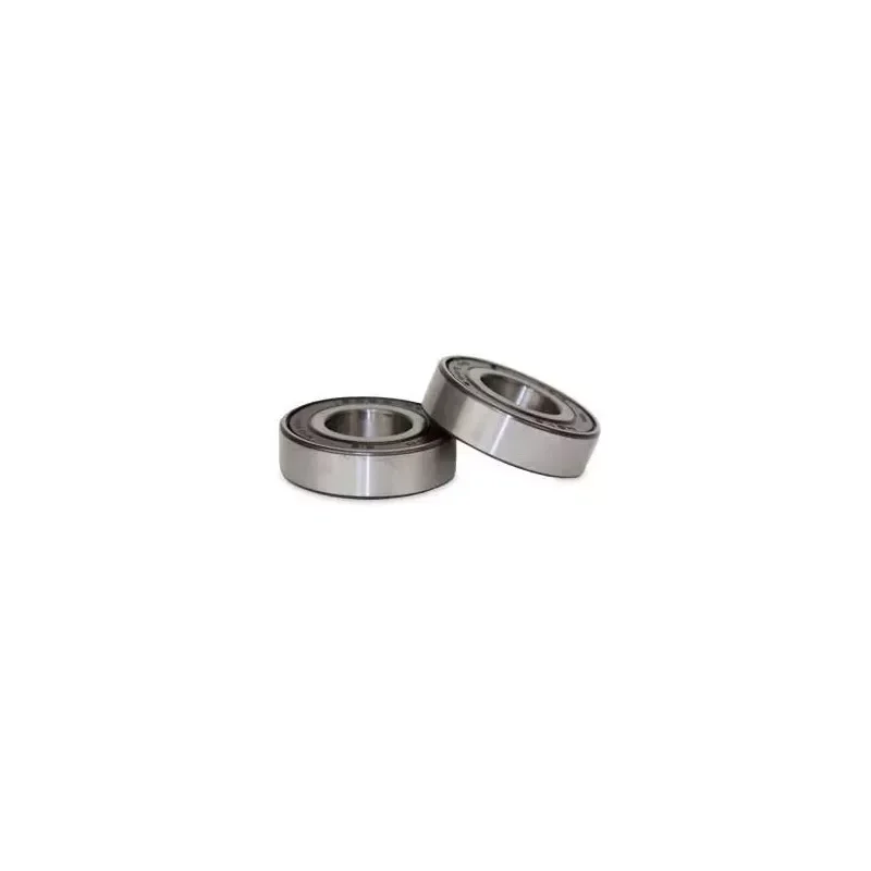 kit roulements roue arriere HAAN WHEEL YZ 01-24 Alacsony ár