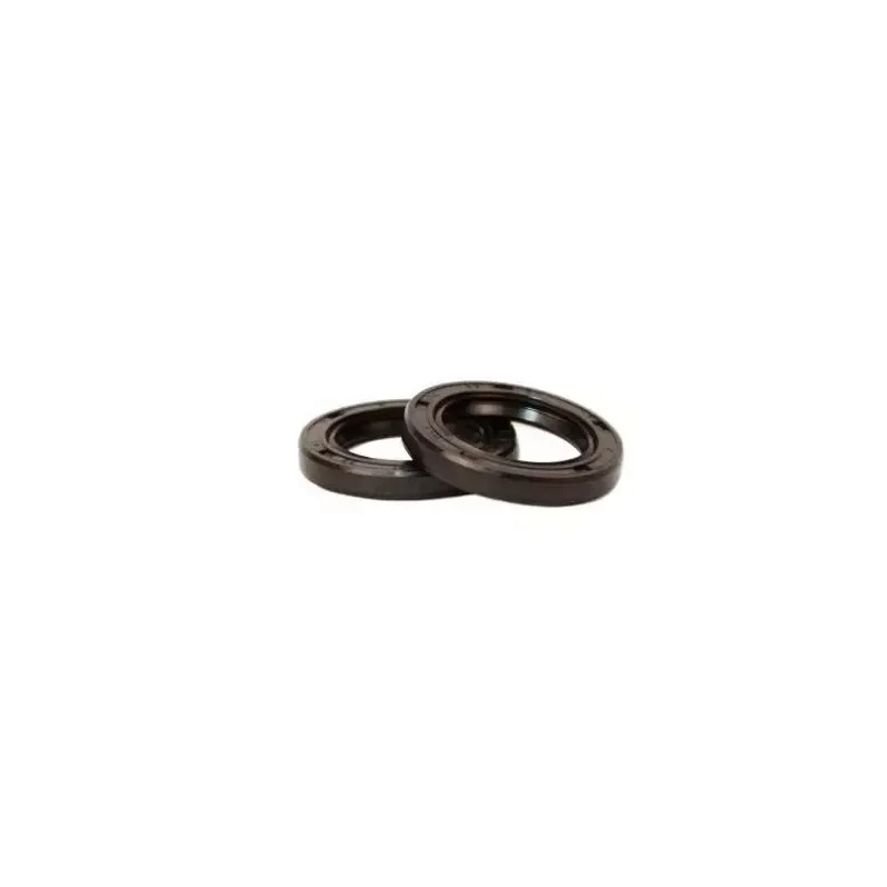 Végkiárusítás spis roue avant HAAN WHEEL YZ 01-24