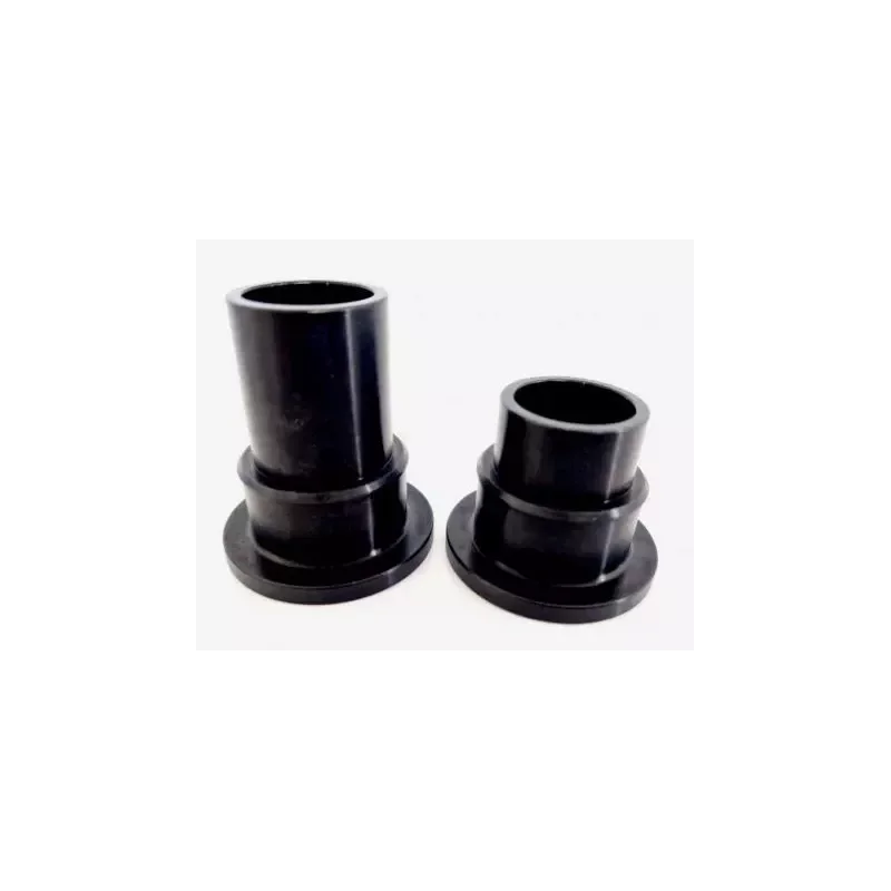 Kiárusítás entretoises de roues arriere 2WMX KX vintage 93-02